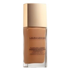Laura Mercier Flawless Lumière Radiance-Perfecting Foundation-5W1 Amber